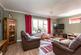 Additional image 2 of Manor Close, Sibsey, Boston, PE22