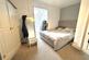 Additional image 13 of Kensington Road, Milford Haven SA73