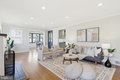 Additional image 4 of 2107 Edmondson Ave, Baltimore, MD, 21228