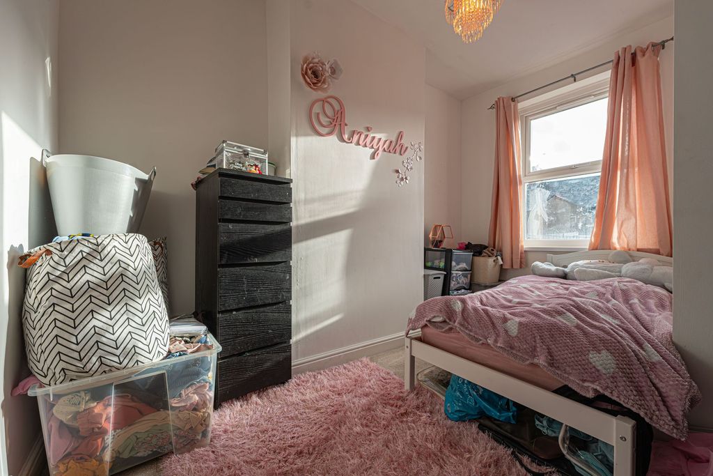 Additional image 15 of 2 bed terraced house for saleBristol Street, Newport NP19