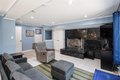 Additional image 38 of 19 Marietta Rd, Glen Cove, NY, 11542