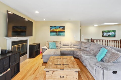 Additional image 8 of 3778 Nithsdale Street, Burnaby, BC, V5G 1P3