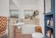 Additional image 6 of Gough Road, London, E15