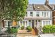 Ashleigh Road, London SW14