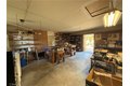 Additional image 25 of 4792 Beaumont Dr, La Mesa, CA, 91941