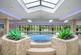 Additional image 10 of Wellpond Green, Standon, Ware, Hertfordshire, SG11