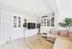 Additional image 2 of Pavilion Way, Ruislip HA4
