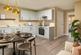 Additional image 2 of Plot 131, The Tulip at Foxrush Walk, Foxrush Walk, Sales and Marketing Suite TS10