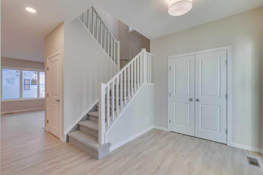 Additional image 5 of 82 Alpine Common SW, Calgary, AB, T2Y0M8