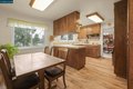 Additional image 14 of 61 Banbridge Pl, Pleasant Hill, CA, 94523