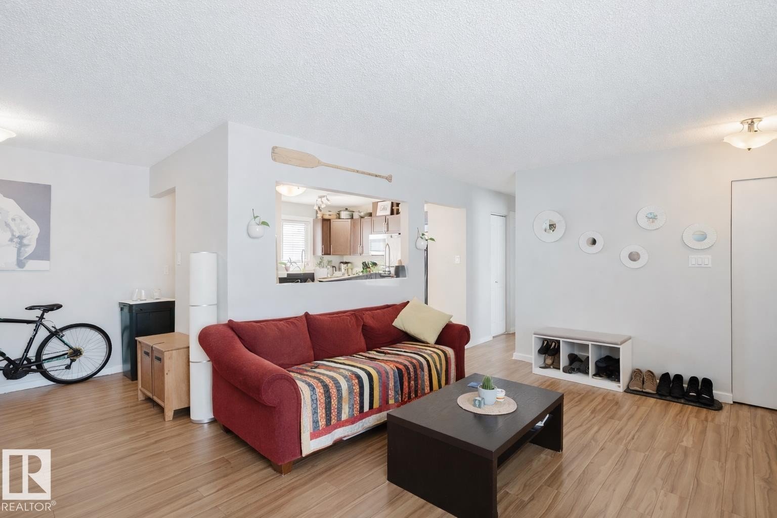 Additional image 8 of 11611 145 Avenue NW, Edmonton, AB, T5X1M1