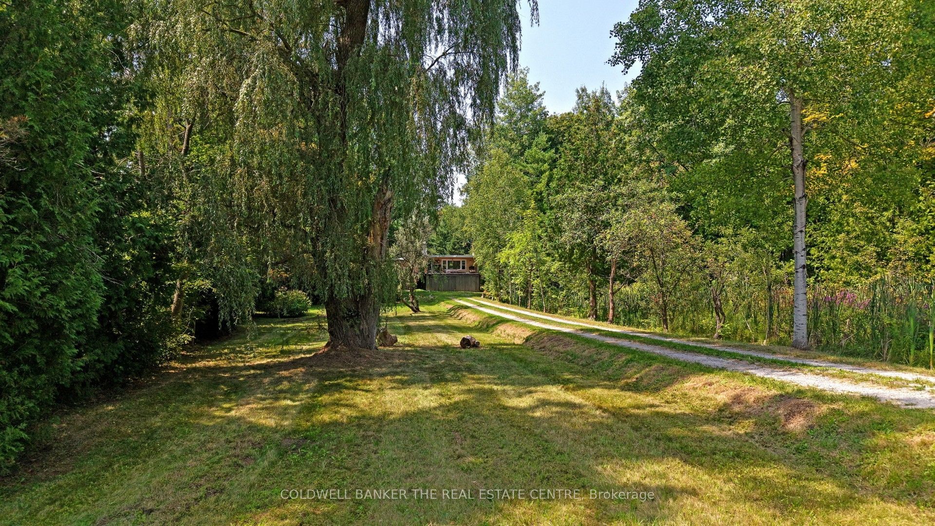 Additional image 2 of 15600 Weston Road, King, ON, L7B 0L1