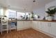 Additional image 4 of North Row, Central Milton Keynes, MK9