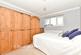 Additional image 10 of Silver Way, Wickford, Essex