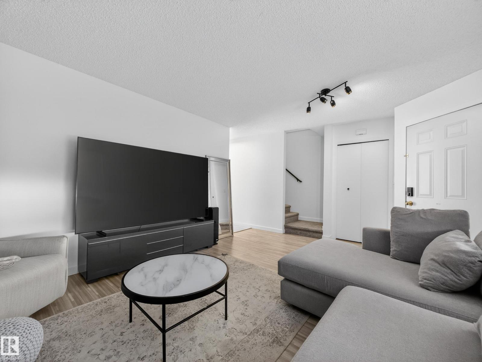 Additional image 4 of 403-801 Bothwell Drive, Sherwood Park, AB, T8H2L1