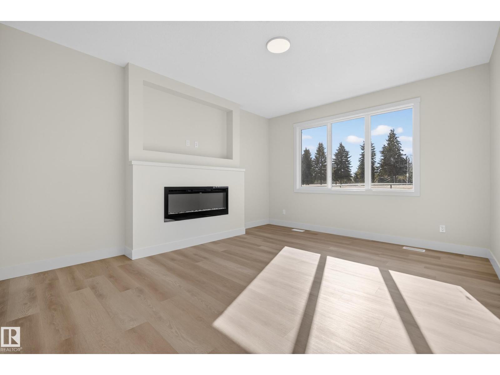Additional image 5 of 22 Grayson Grove, Stony Plain, AB, T7Z0A0