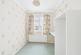 Additional image 19 of Carew Avenue, Plymouth PL5