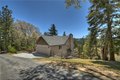 Additional image 43 of 26520 Walnut Hills Dr Lot 97, Lake Arrowhead, CA, 92352