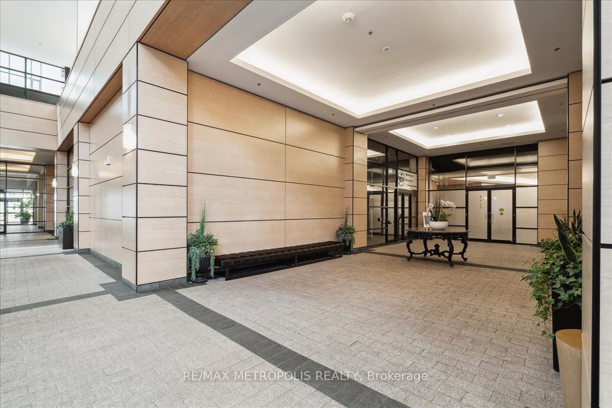 Additional image 5 of 2206-2910 Highway 7 N/a W, Vaughan, ON, L4K 0H8