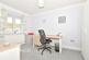 Additional image 11 of The Lakes, Larkfield, Kent
