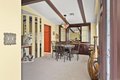 Additional image 5 of 9255 N Magnolia Ave, Santee, CA, 92071
