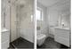 Additional image 14 of Marine Parade, Paignton, TQ3