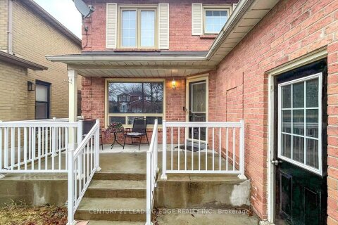 Additional image 8 of 176 Large Crescent, Ajax, ON, L1T 2R2