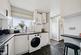 Additional image 11 of Oliphant Crescent, Busby, G76