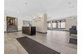 58-03 Calloway St Unit 4JJ, Corona, NY, 11368