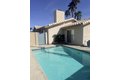 Additional image 32 of 51555 Eisenhower Dr, La Quinta, CA, 92253