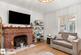 Additional image 6 of Hoe Lane, Waltham Abbey, EN9