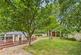 Additional image 34 of School Lane, Downholland, L39 7JF