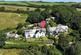 Additional image 20 of Trimstone, Ilfracombe EX34