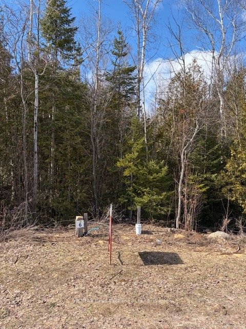 Additional image 3 of 11 Lakeside Woods Crescent, Saugeen Shores, ON, N0H 2C0