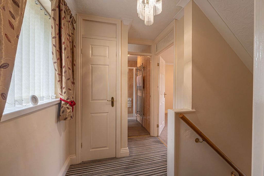 Additional image 12 of 2 bed terraced house for saleEdlogan Way, Croesyceiliog NP44