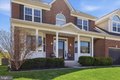 Additional image 2 of 305 Tiger Way, Boonsboro, MD, 21713