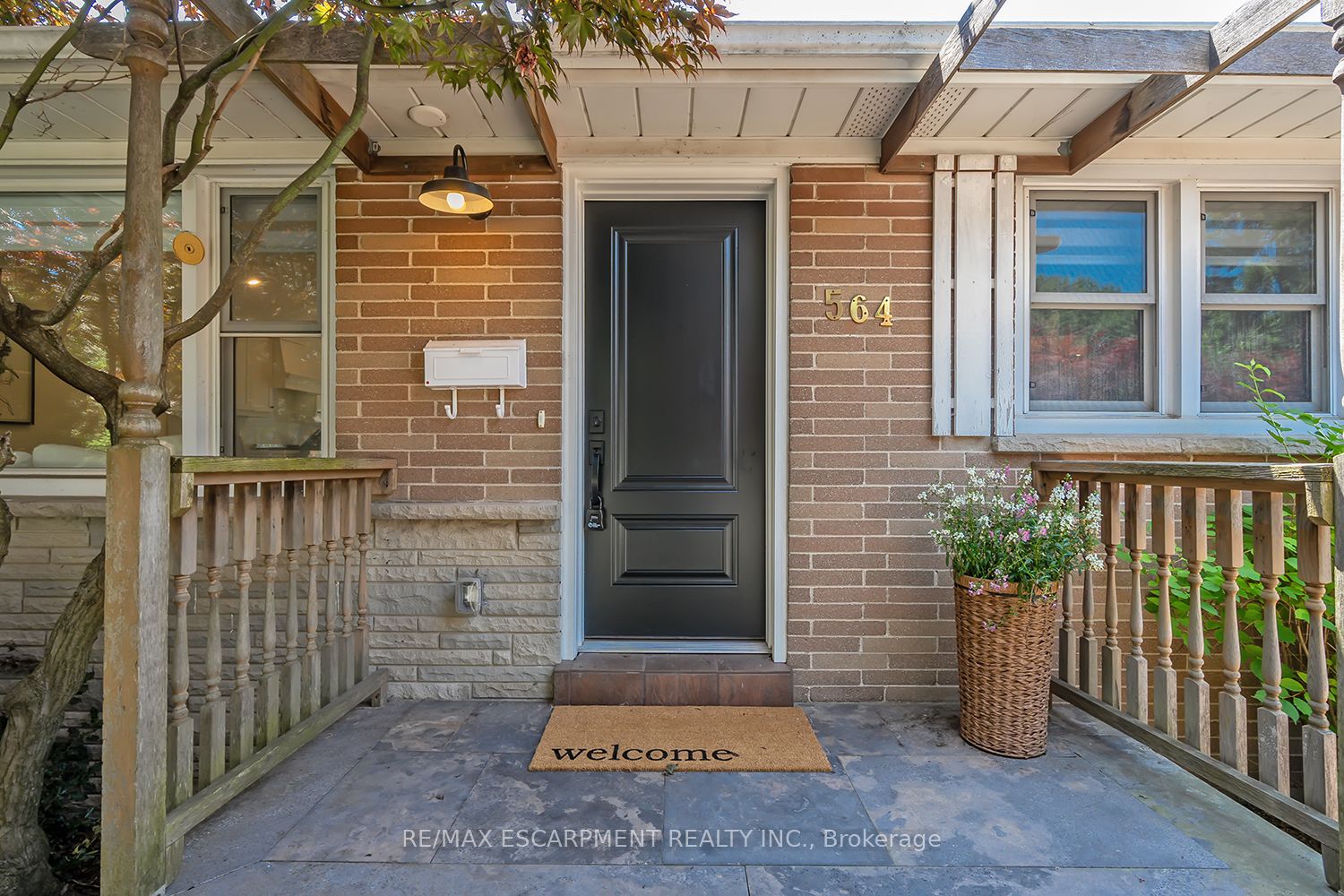 Additional image 5 of 564 Maplehill Drive, Burlington, ON, L7N 2W3