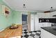 Additional image 7 of Canterbury Way, Stevenage SG1