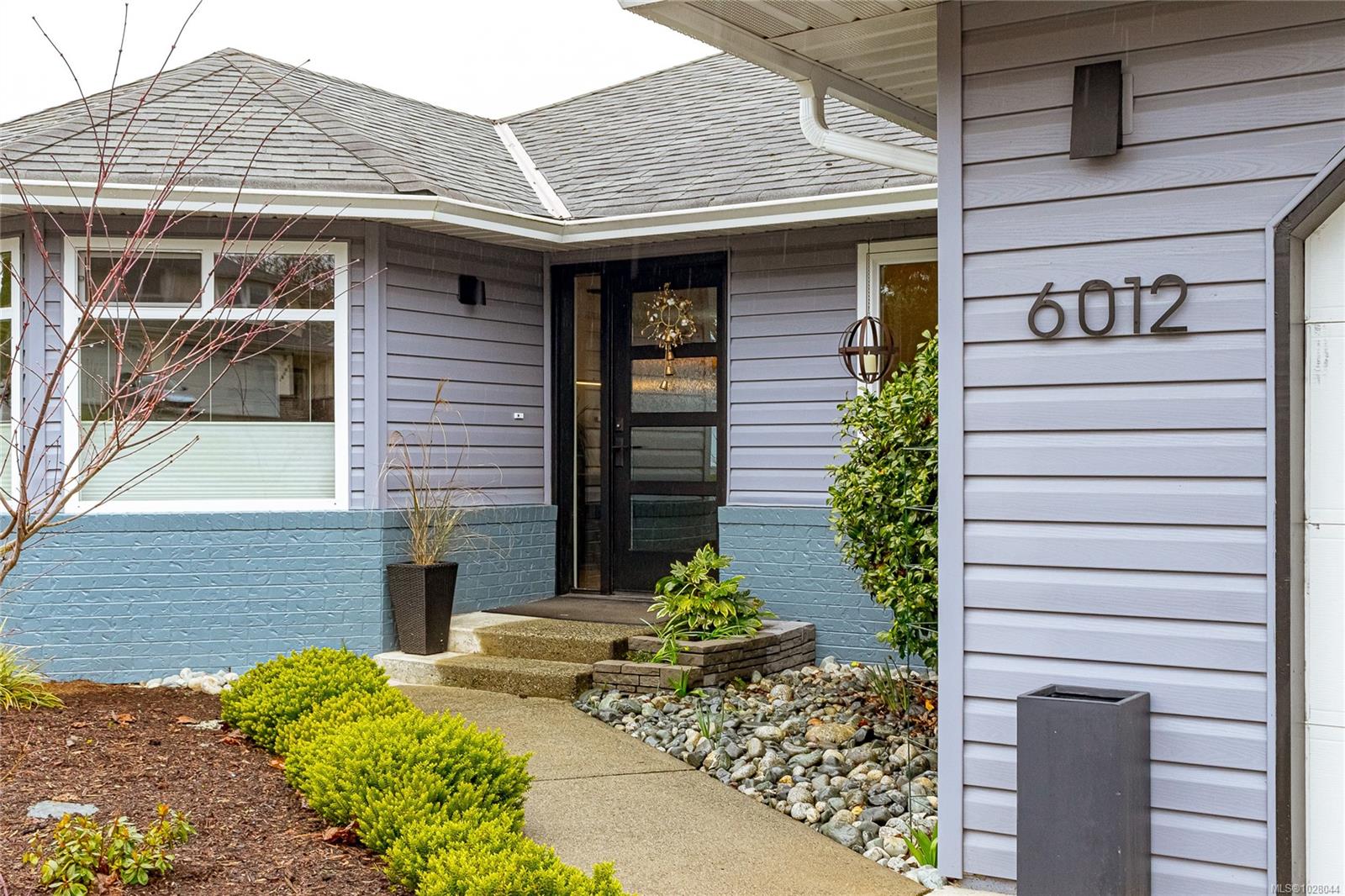 Additional image 2 of 6012 Columbine Road, Duncan, BC, V9L 5G8