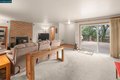 Additional image 15 of 61 Banbridge Pl, Pleasant Hill, CA, 94523