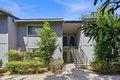 Additional image 2 of 2252 Almaden Rd Unit A, San Jose, CA, 95125