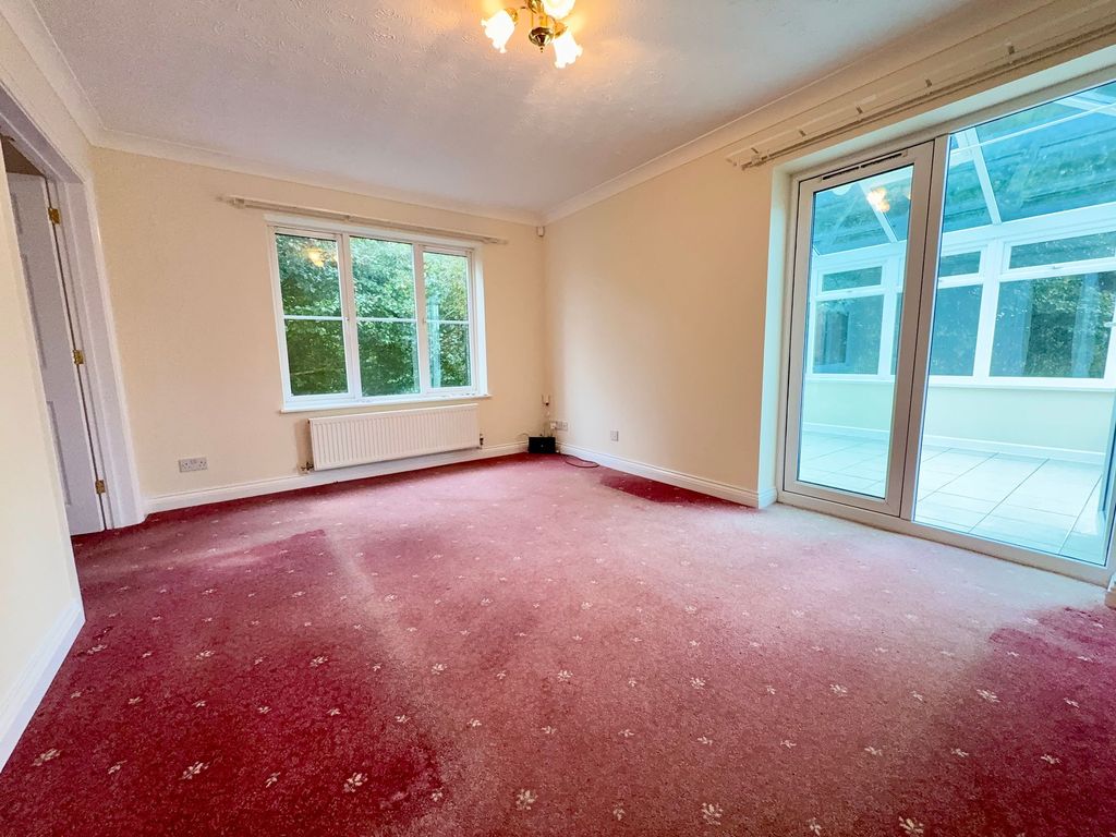 Additional image 3 of 2 bed detached house for saleSt. Kitts Close, Torquay TQ2