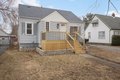 3250 186th St, Lansing, IL, 60438