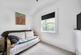 Additional image 7 of Manwood Road, London