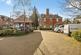 Damson Way, CARSHALTON, Surrey, SM5