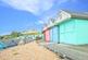 Additional image 20 of Martello Drive, Kirby Road, Walton On The Naze