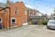 Additional image 4 of Merton Street, Banbury