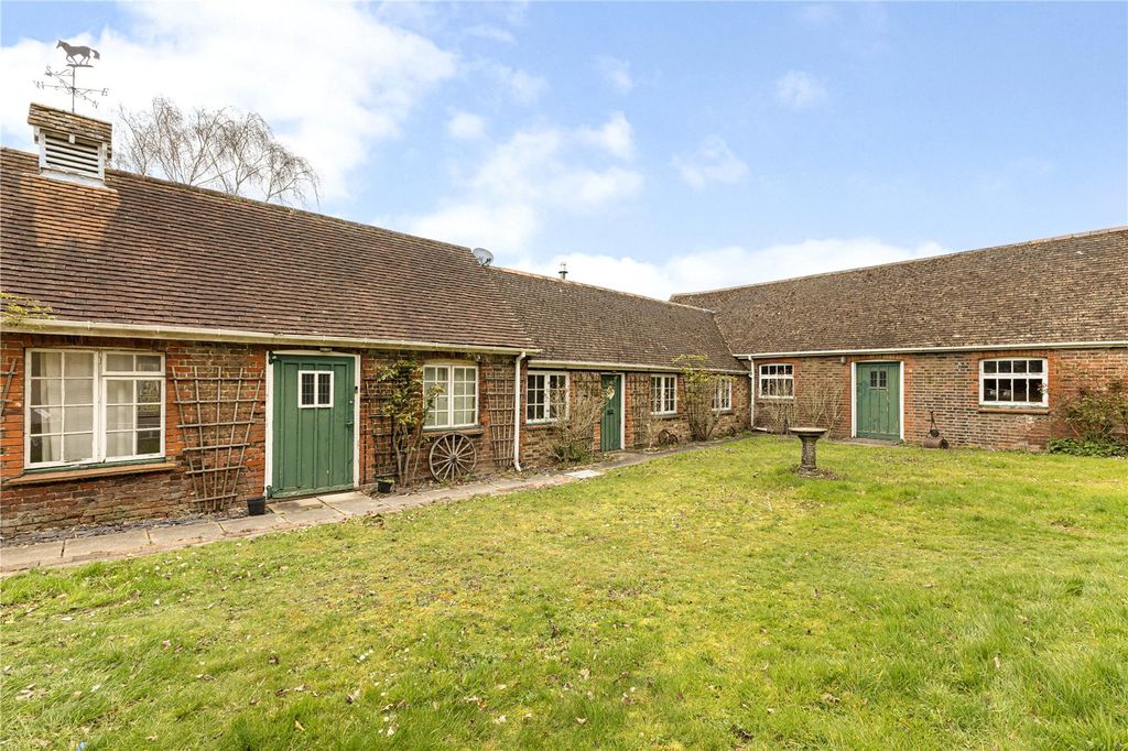 Additional image 9 of Land for saleRowley Lane, Arkley, Barnet EN5
