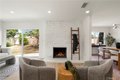 Additional image 7 of 21731 Bryant St, Canoga Park, CA, 91304