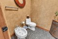 Additional image 47 of 83054 S Bay Dr, Indio, CA, 92203